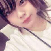 ヒメ日記 2025/06/26 17:46 投稿 まりな 奴隷コレクション梅田店