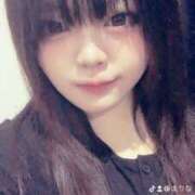 ヒメ日記 2025/06/27 17:18 投稿 まりな 奴隷コレクション梅田店