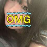 ヒメ日記 2025/06/27 22:25 投稿 まりな 奴隷コレクション梅田店