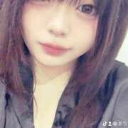 ヒメ日記 2025/06/29 18:53 投稿 まりな 奴隷コレクション梅田店