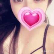 ヒメ日記 2025/07/02 18:33 投稿 まりな 奴隷コレクション梅田店