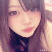 ヒメ日記 2025/07/03 16:25 投稿 まりな 奴隷コレクション梅田店