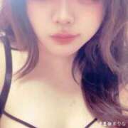 ヒメ日記 2025/07/03 23:32 投稿 まりな 奴隷コレクション梅田店