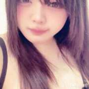 ヒメ日記 2025/07/06 23:23 投稿 まりな 奴隷コレクション梅田店