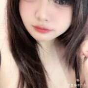 ヒメ日記 2025/07/08 21:53 投稿 まりな 奴隷コレクション梅田店