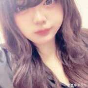 ヒメ日記 2025/07/09 00:06 投稿 まりな 奴隷コレクション梅田店