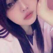 ヒメ日記 2025/07/09 16:50 投稿 まりな 奴隷コレクション梅田店