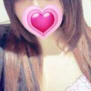 ヒメ日記 2025/08/04 21:26 投稿 まりな 奴隷コレクション梅田店