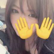 ヒメ日記 2025/08/05 19:24 投稿 まりな 奴隷コレクション梅田店