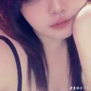 ヒメ日記 2025/08/05 22:46 投稿 まりな 奴隷コレクション梅田店