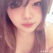 ヒメ日記 2025/08/08 02:53 投稿 まりな 奴隷コレクション梅田店