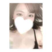 ヒメ日記 2025/08/12 20:16 投稿 まりな 奴隷コレクション梅田店