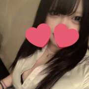 ヒメ日記 2025/08/16 15:05 投稿 まりな 奴隷コレクション梅田店