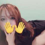 ヒメ日記 2025/08/21 19:34 投稿 まりな 奴隷コレクション梅田店