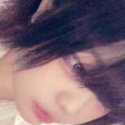 ヒメ日記 2026/01/15 18:49 投稿 まりな 奴隷コレクション梅田店