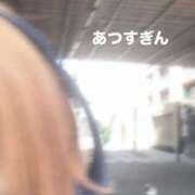 ヒメ日記 2026/06/29 21:44 投稿 まりな 奴隷コレクション梅田店