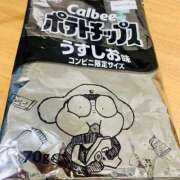 まりな 雨ニモマケズ発射させろ！ 奴隷コレクション梅田店