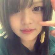 ヒメ日記 2026/08/13 20:59 投稿 まりな 奴隷コレクション梅田店