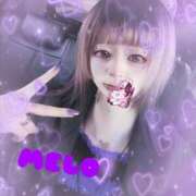 ヒメ日記 2024/12/10 22:56 投稿 飴村めろ ニューハーフヘルスLIBE大阪梅田店