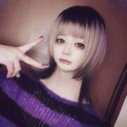 ヒメ日記 2024/12/11 19:09 投稿 飴村めろ ニューハーフヘルスLIBE大阪梅田店