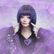 ヒメ日記 2024/12/12 22:46 投稿 飴村めろ ニューハーフヘルスLIBE大阪梅田店