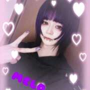 ヒメ日記 2024/12/13 18:58 投稿 飴村めろ ニューハーフヘルスLIBE大阪梅田店