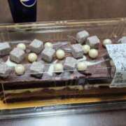 ヒメ日記 2024/12/18 10:54 投稿 飴村めろ ニューハーフヘルスLIBE大阪梅田店