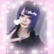 ヒメ日記 2024/12/18 12:18 投稿 飴村めろ ニューハーフヘルスLIBE大阪梅田店