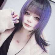 ヒメ日記 2024/12/23 11:52 投稿 飴村めろ ニューハーフヘルスLIBE大阪梅田店