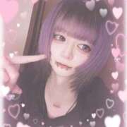 ヒメ日記 2024/12/27 11:27 投稿 飴村めろ ニューハーフヘルスLIBE大阪梅田店