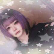 ヒメ日記 2024/12/28 20:06 投稿 飴村めろ ニューハーフヘルスLIBE大阪梅田店