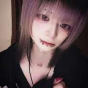 ヒメ日記 2025/01/04 21:35 投稿 飴村めろ ニューハーフヘルスLIBE大阪梅田店