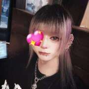 ヒメ日記 2025/01/15 00:32 投稿 飴村めろ ニューハーフヘルスLIBE大阪梅田店