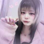 ヒメ日記 2025/01/17 11:21 投稿 飴村めろ ニューハーフヘルスLIBE大阪梅田店