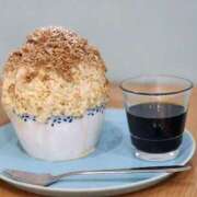 ヒメ日記 2025/01/21 18:34 投稿 飴村めろ ニューハーフヘルスLIBE大阪梅田店