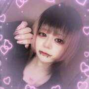 ヒメ日記 2025/01/29 11:35 投稿 飴村めろ ニューハーフヘルスLIBE大阪梅田店