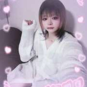 ヒメ日記 2025/02/01 12:22 投稿 飴村めろ ニューハーフヘルスLIBE大阪梅田店