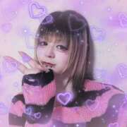 ヒメ日記 2025/02/04 16:25 投稿 飴村めろ ニューハーフヘルスLIBE大阪梅田店