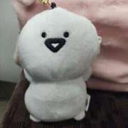 ヒメ日記 2025/02/04 20:58 投稿 飴村めろ ニューハーフヘルスLIBE大阪梅田店