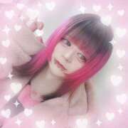 ヒメ日記 2025/02/12 12:16 投稿 飴村めろ ニューハーフヘルスLIBE大阪梅田店