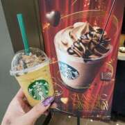 ヒメ日記 2025/02/13 19:06 投稿 飴村めろ ニューハーフヘルスLIBE大阪梅田店