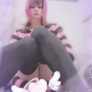 ヒメ日記 2025/02/16 21:46 投稿 飴村めろ ニューハーフヘルスLIBE大阪梅田店