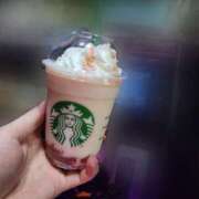 ヒメ日記 2025/02/17 12:36 投稿 飴村めろ ニューハーフヘルスLIBE大阪梅田店