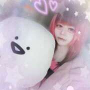 ヒメ日記 2025/02/20 20:36 投稿 飴村めろ ニューハーフヘルスLIBE大阪梅田店