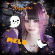 ヒメ日記 2025/02/25 03:16 投稿 飴村めろ ニューハーフヘルスLIBE大阪梅田店