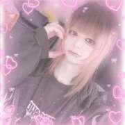 ヒメ日記 2025/03/04 20:56 投稿 飴村めろ ニューハーフヘルスLIBE大阪梅田店