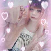 ヒメ日記 2025/03/16 22:36 投稿 飴村めろ ニューハーフヘルスLIBE大阪梅田店