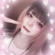 ヒメ日記 2025/03/18 18:36 投稿 飴村めろ ニューハーフヘルスLIBE大阪梅田店