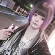 ヒメ日記 2025/03/21 20:36 投稿 飴村めろ ニューハーフヘルスLIBE大阪梅田店