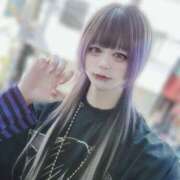 ヒメ日記 2025/03/22 11:46 投稿 飴村めろ ニューハーフヘルスLIBE大阪梅田店